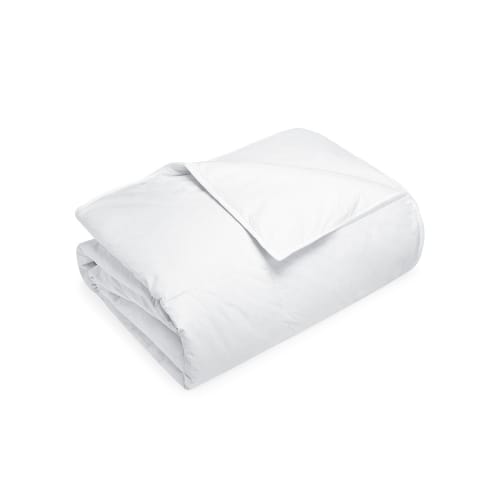 Down Dreams® Duvet Insert, Ashville All Seasons, Twin 72x98, 23oz, White